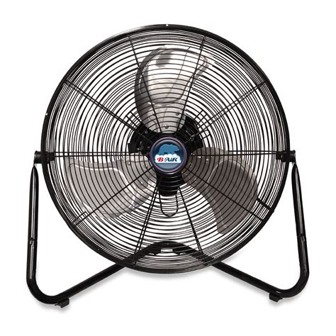 Fan sales - Air Circulator Portable Turbo Fan, 3 Speed Adjustable Desk fan Powers Cool Air-Waves Up To 25ft, Quiet Operating Fan For Bedroom, Made Of Durable Material, Great For Office & Living Room. AC. 130. 400+ bought in past month. $2399. FREE delivery Sat, Feb 17 on $35 of items shipped by Amazon. 
